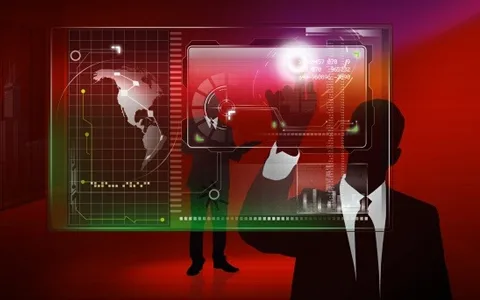 拉群营销：WhatsApp拉群的有效策略 | 外贸与跨境电商获客指南