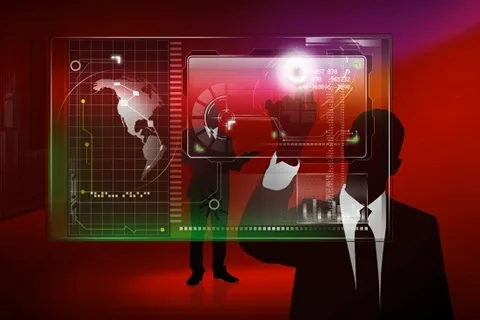 拉美私域运营：节日促销+WhatsApp社群抽奖 | 私域增长与ROI提升指南