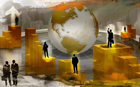 WhatsApp磐石系统介绍PPT