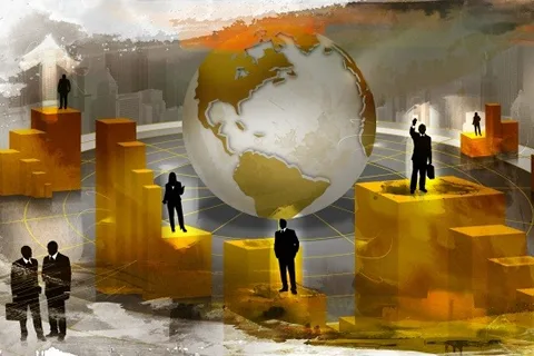 WhatsApp气球号：海外获客的新利器 | 外贸与电商营销指南