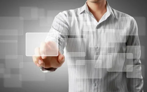 私域神器国内版GEO服务介绍PPT