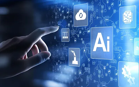 私域神器海外获客系统企业版介绍PPT