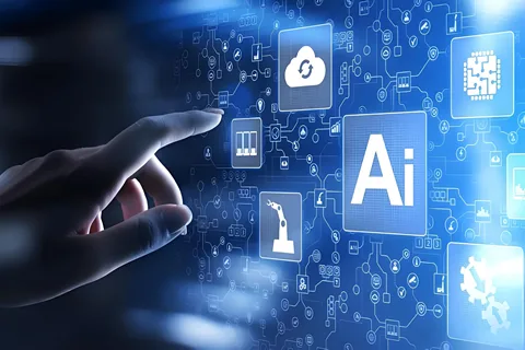 WhatsApp蓝标号：获取客户信任的关键 | 外贸与跨境电商认证运营指南