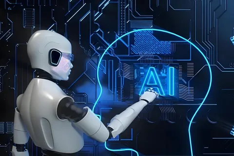 绿标号+蓝标号双保险，破解海外封号难题