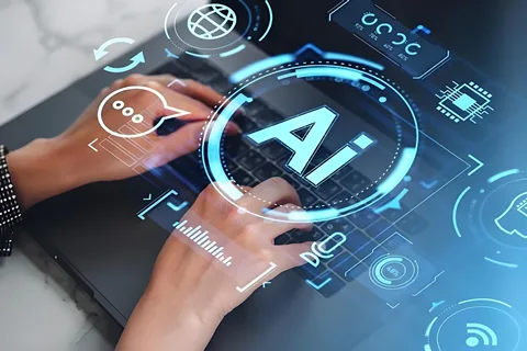 WhatsApp超级号支持视频群发，B2B询盘量翻倍