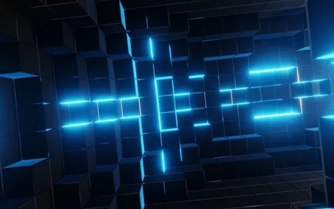 Linktree跳转法：安全导流至WhatsApp私域池 | 跨境电商私域增长指南