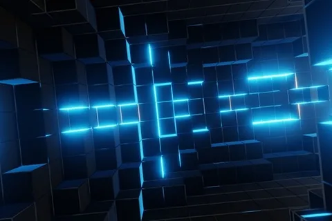 WhatsApp养号的技巧与心得体会 | 外贸与跨境电商防封运营指南