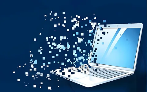 WhatsApp养号的实操技巧与注意事项 | 外贸与跨境电商防封指南