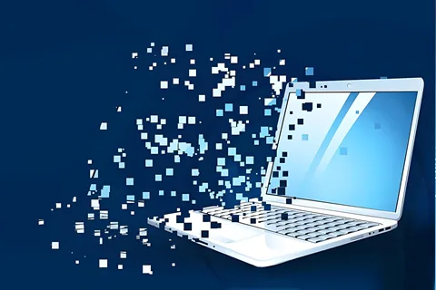 Manus官宣被Meta收购