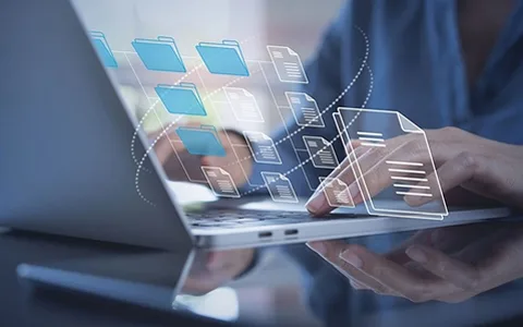 私域神器OEM贴牌代理加盟分销合作介绍PPT