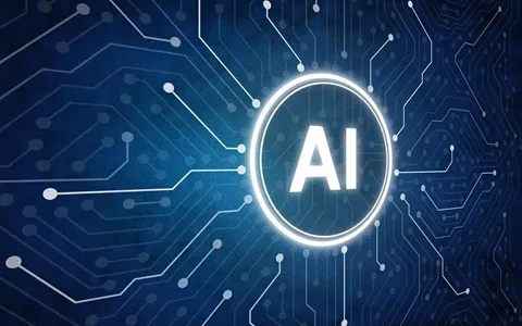 短剧出海分销系统介绍PPT