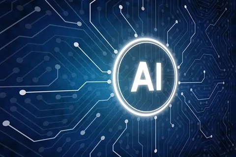 邮件营销A/B测试：个性化主题打开率提升35% | 邮件优化与ROI提升指南