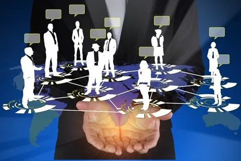 2024全球移动发行商收入TOP50