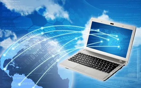 WhatsApp无限产群系统介绍PPT