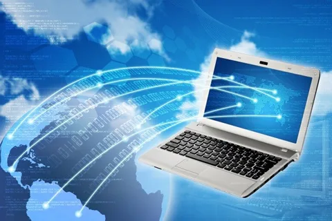 私域神器赋能全社媒：矩阵营销驱动出海，外贸获客成常态