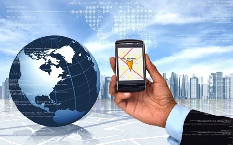 WhatsApp气球号在海外市场的应用分析 | 跨境电商与外贸营销新趋势