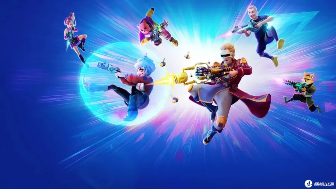 Meta开年裁员1500人，降本资金all in AI，700亿美元巨额亏损致其“元宇宙”梦碎？