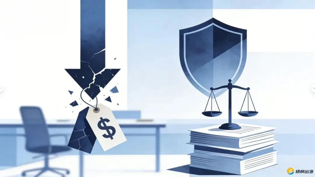 拼多多出海遭劫，2个月遭3国“抄家”，Temu土耳其员工被传询，只为一个“税”字？