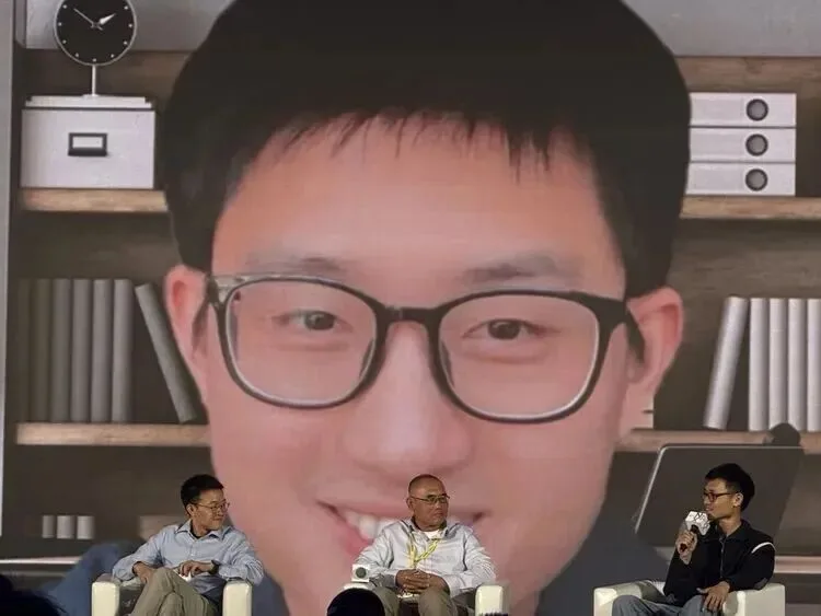 Anthropic正取代OpenAI