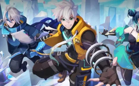 414亿！沙特资本接盘沐瞳，字节火速套现，它们到底在急什么？