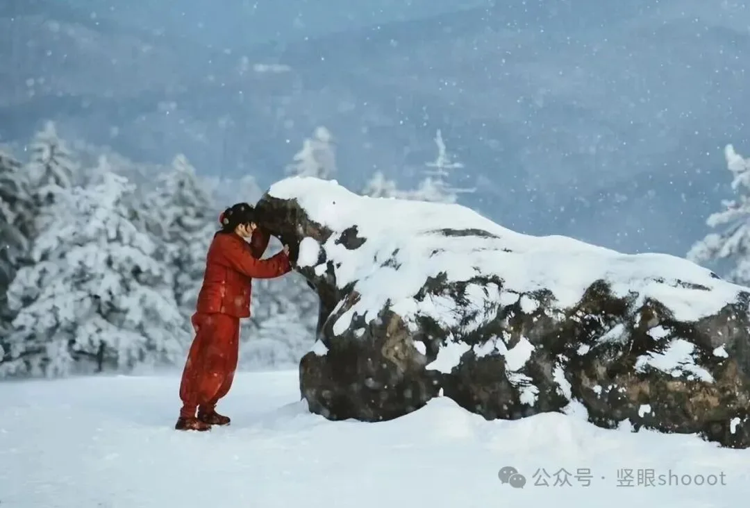 2025，长剧VS短剧，究竟是谁抢赢了市场？