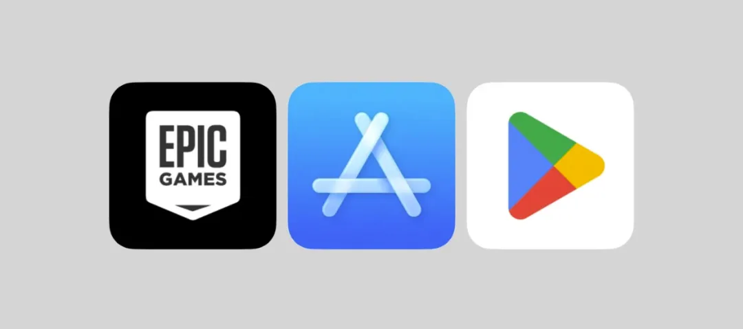 Epic Games抨击英国监管机构对苹果与谷歌的约束措施