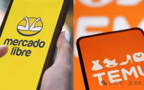 Temu诉Mercado Libre不正当竞争案升级