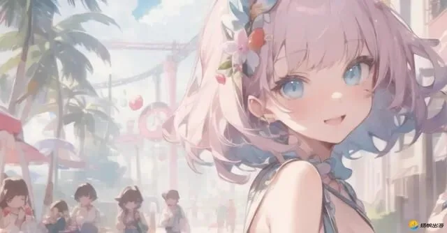 曾获红杉投资、估值上亿美元，二次元公司凭动漫向AI生图掘金海外