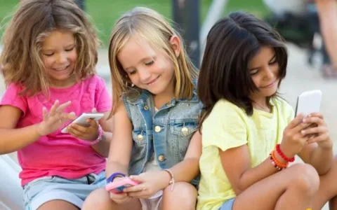 一款应用版“小天才”，成为了大批印度家长的救星