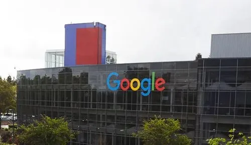 谷歌收购一家AI初创公司