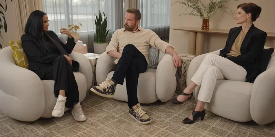 Netflix为什么花6亿美金买AI后期工具公司？