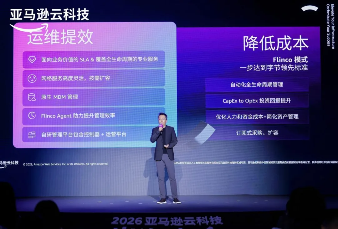 从10数家出海冠军看2026年生存法则