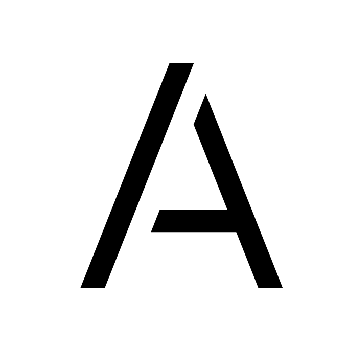 Kimi和阶跃，争抢“龙虾第一股”