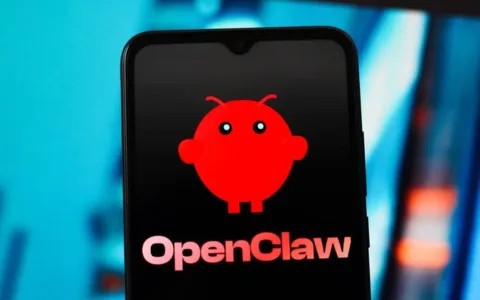 闲置安卓android手机一键安装Openclaw 部署Ai助理操作指南与教程