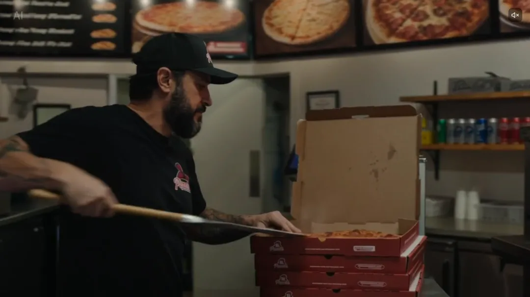 Sora关停，Seedance怎么办？