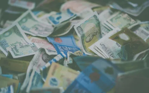 外贸开发客户的5个高效策略，助你突破销售瓶颈