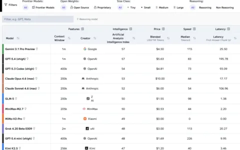 人民想念DeepSeek