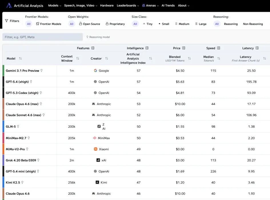 人民想念DeepSeek