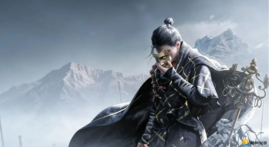 丁磊重回网易一线，向多个海外工作室和项目“砍一刀”，断舍离的下一步是聚焦自研？