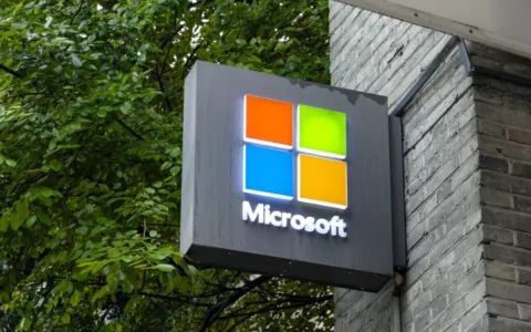 微软与Open AI关系再度降温