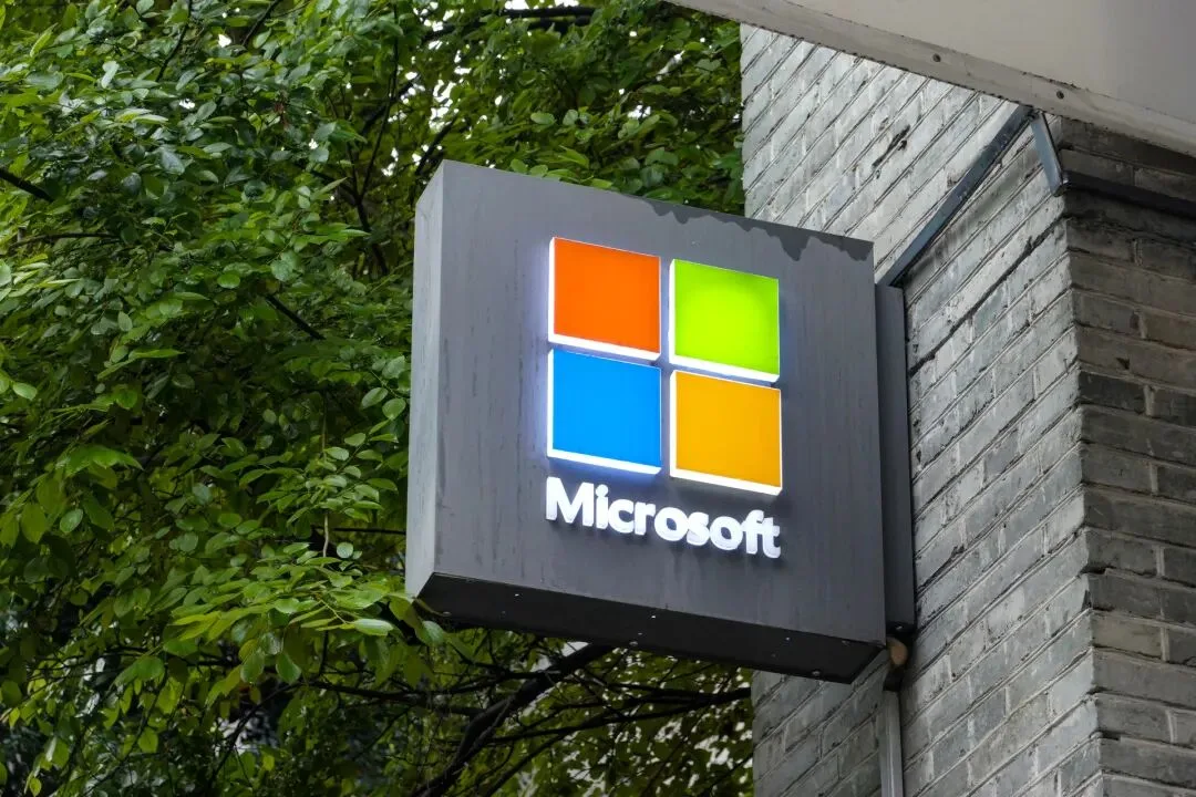 微软与Open AI关系再度降温