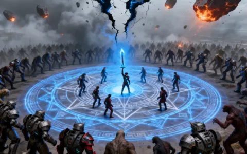 4月1日起AI漫剧广电备案新规，从业者必看攻略