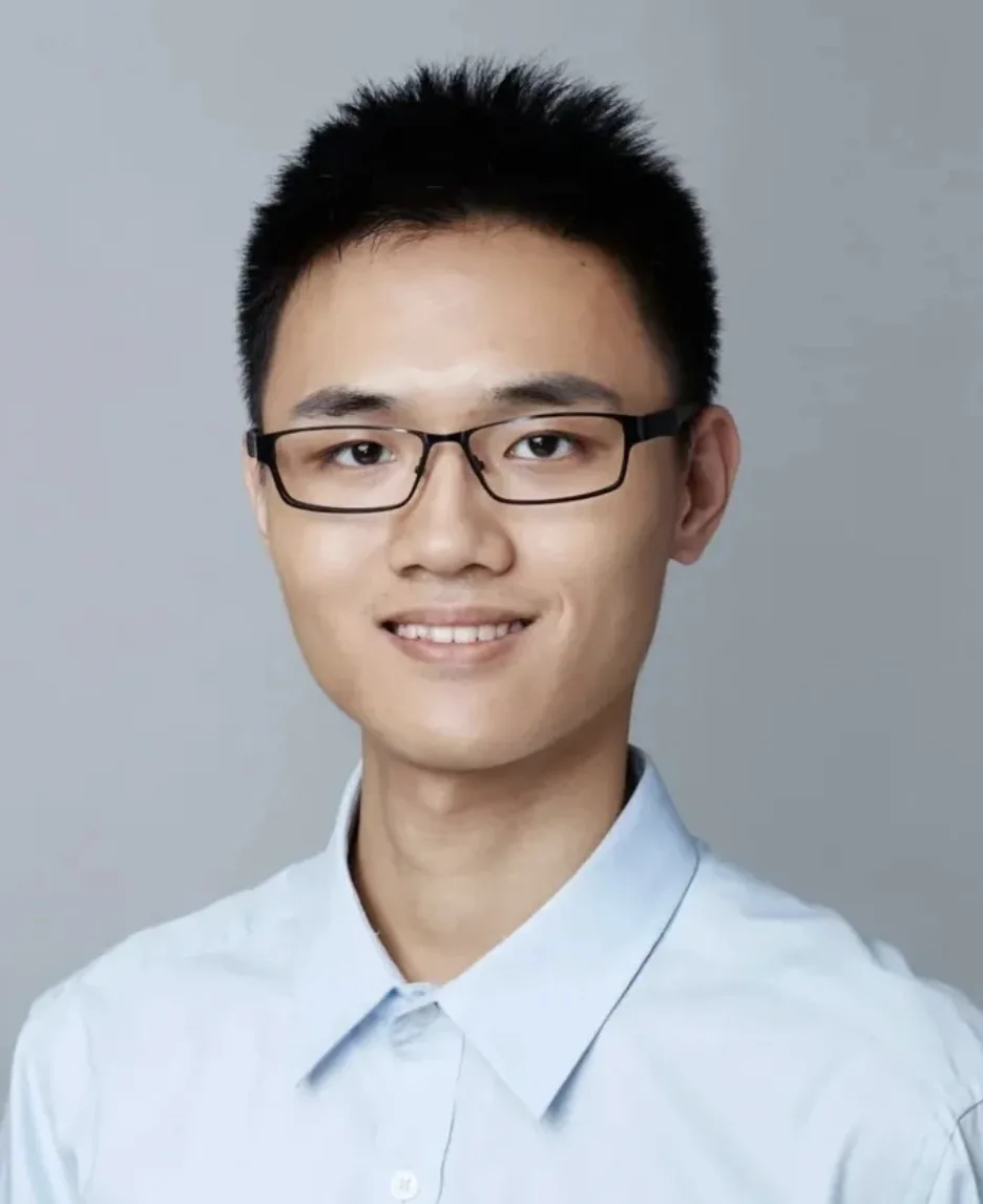 千问负责人林俊旸凌晨发文卸任，未透露自己的去向和接任者