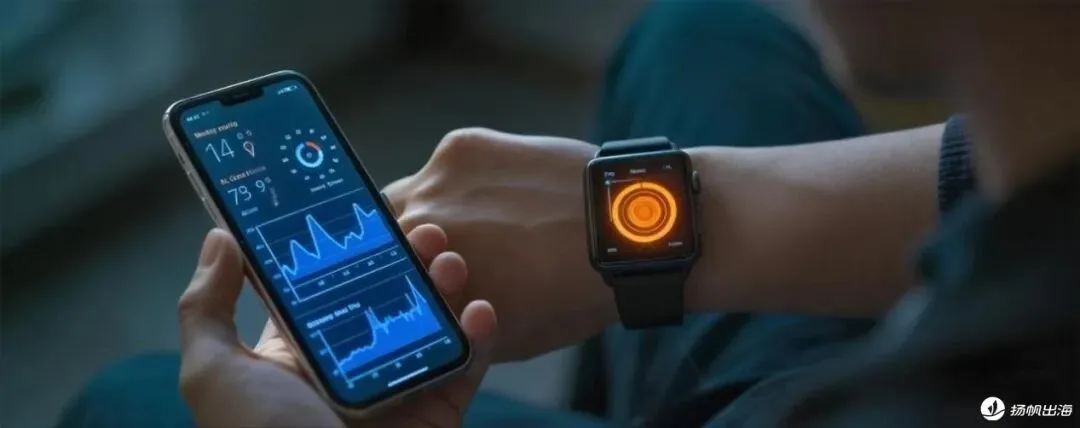 对话「不同资本」投资副总裁：大模型时代下的AI硬件远征，软件收费或成未来增长核心？