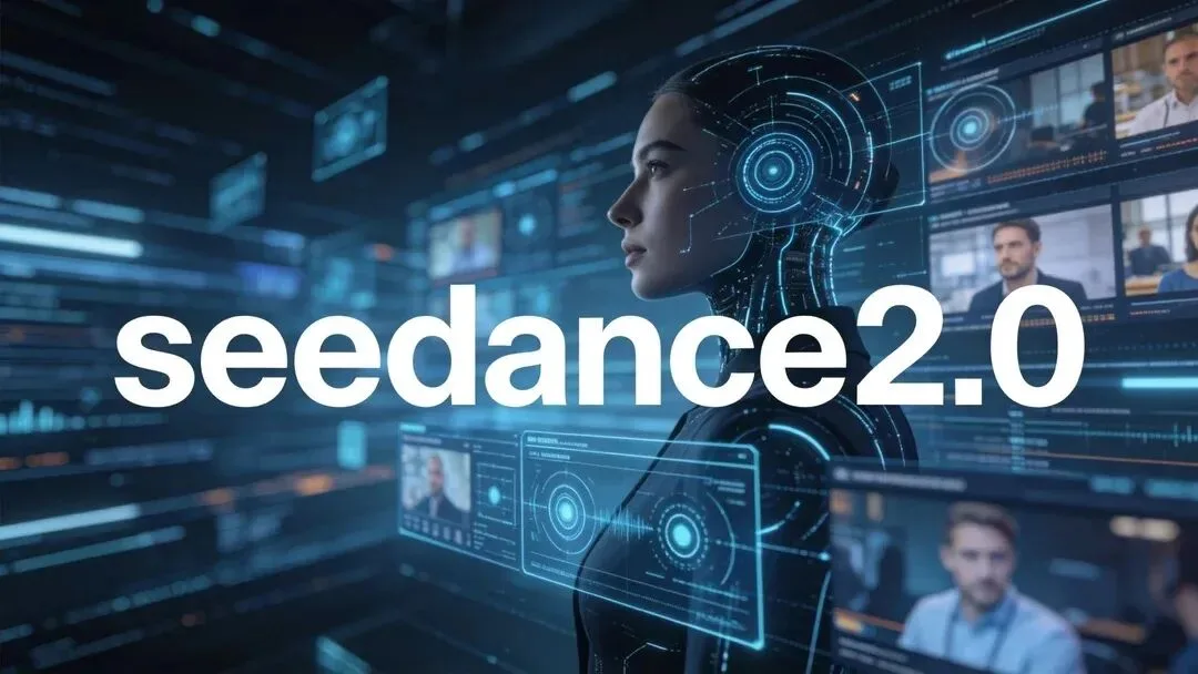 字节AI视频模型Seedance2.0全球发售搁浅，版权问题成出海拦路虎