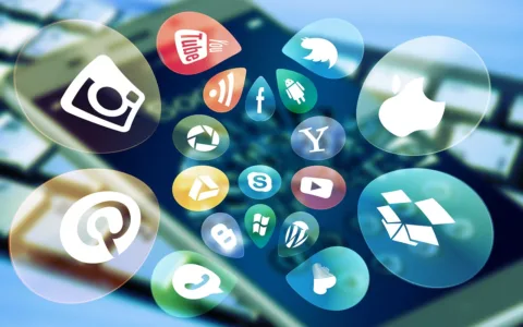 我靠Facebook搞到欧美客户，但这5个坑差点让我血本无归