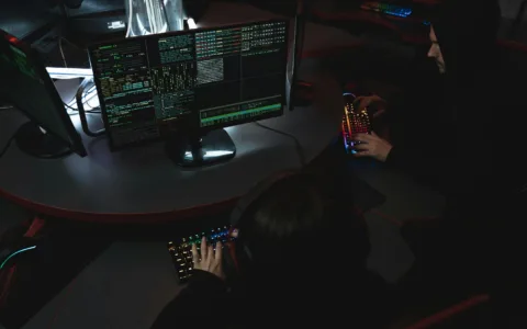 WhatsApp账号劫持的原理与防范，避免你的游戏推广账号被盗号的经验教训