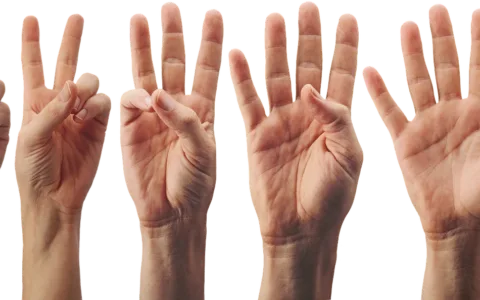 我踩了无数坑才搞明白的Telegram接码注册和养号那些事