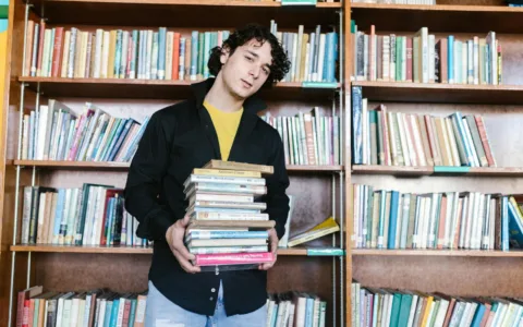 我在东南亚和中东玩转Telegram获客的真实经历