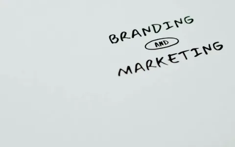 学会这几招，Telegram单向私信群发效率翻倍